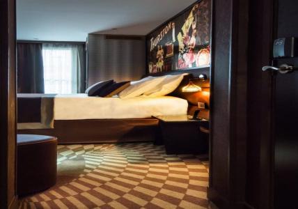 Splendor Elysees - 12