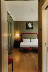 Palazzo Guiscardo - 192