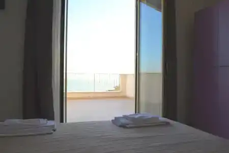 B&B Baglio Santa Croce - 51