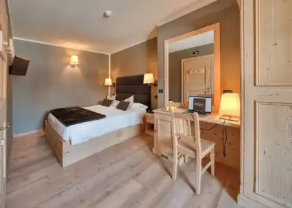 Agriturismo Rini - 73