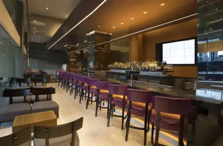 Loews Hollywood - 18