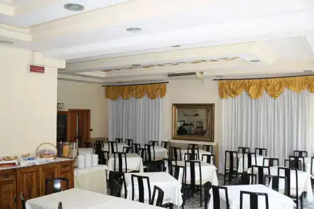 Ristorante Commercio - 18