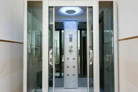 Lh Royal Suites - 75