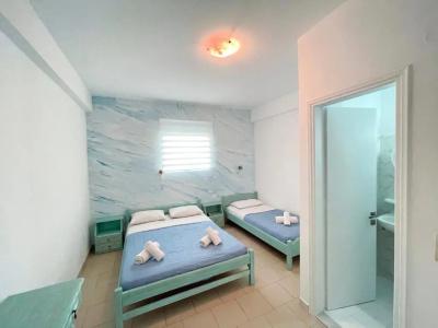Villa Dima - 62