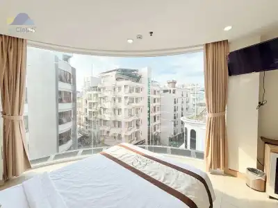 Bella VT - Bai Sau Vung Tau - 125
