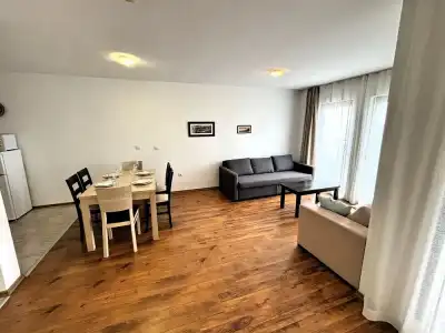 Menada Ravda Apartments - 72