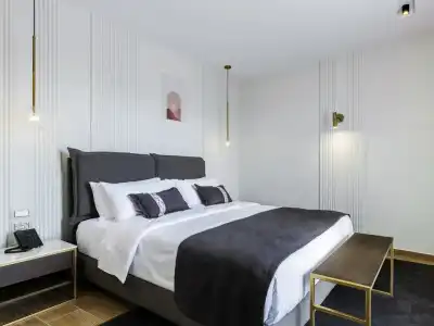 Movenpick Lalez Durres - 50