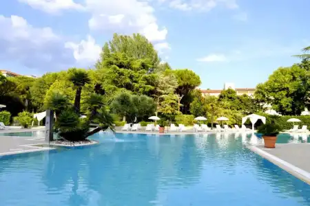 Terme Internazionale - 58