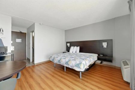 ROYAL SEOUL Myeongdong - 30