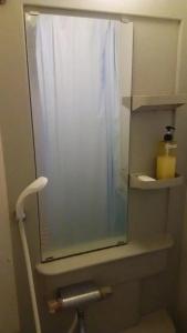 J's BackPackers Guest House - Hostel - 16