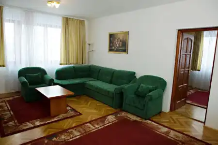 Helios Pension - 123