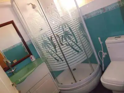 Morning Star Guest House - 6