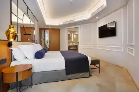 Grupotel Playa de Palma Suites & Spa - 42