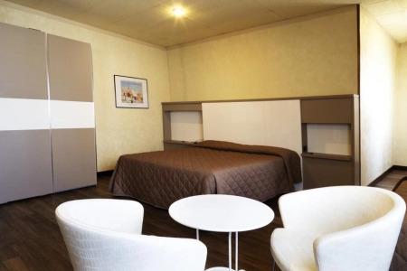 Jrs Bologna Amadeus - 3