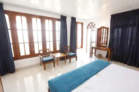 C Negombo - 5