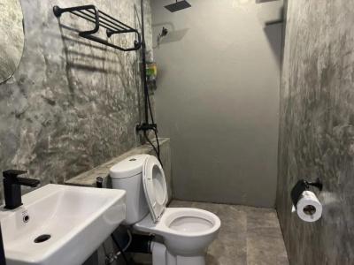 Premier Hostel - 52