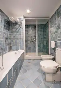 Unahotels Capotaormina - 14