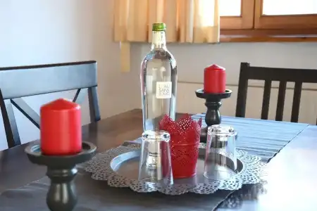 FRITZ ApartPotsdam - 72