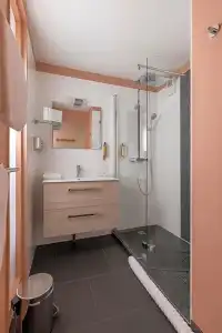 Padja & Spa, Vannes - 82