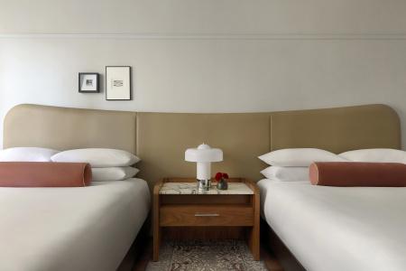 Kimpton Monaco Seattle by IHG - 31