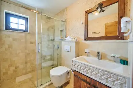 Stara Čaršija & Spa - 87