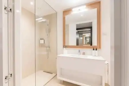 Crowne Plaza Podgorica, by IHG - 32