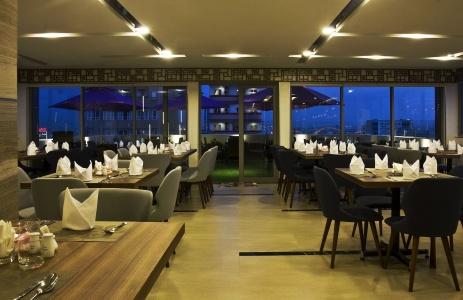 Hadana Boutique Da Nang - 24