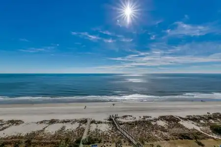 Dunes Village Resort - 20