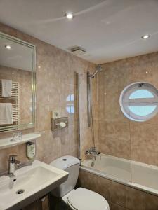 am Triller - & Serviced Apartments - 33