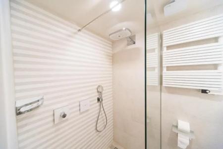 Best Western Plus Centre Den Bosch - 137