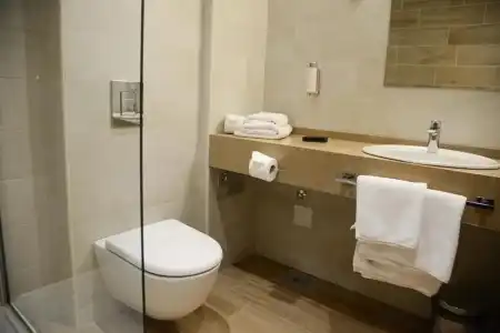 Etno Naselje Vrdnicka Kula - 50