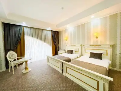 Premier Palace - 37