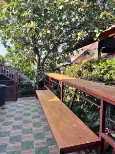 Three J Guesthouse - 23