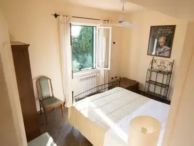 Don Gaspano - 29