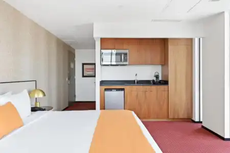The Parc - 69