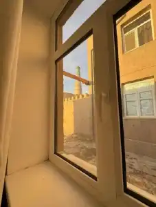 Khiva Rajab Ota Guest house - 56