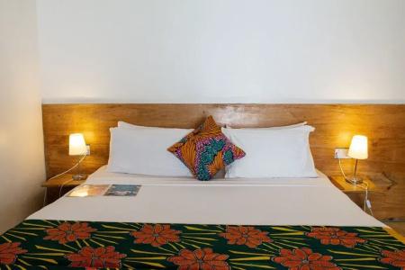 Pili Pili House - 27