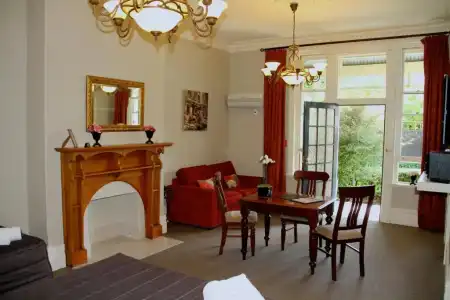 Merivale Manor - 91