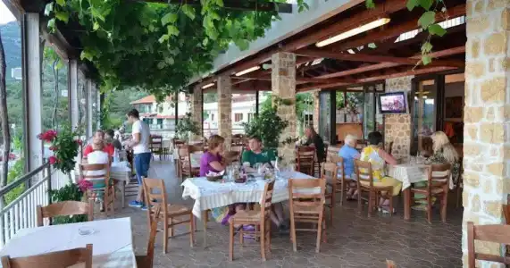 Agorastos - 14