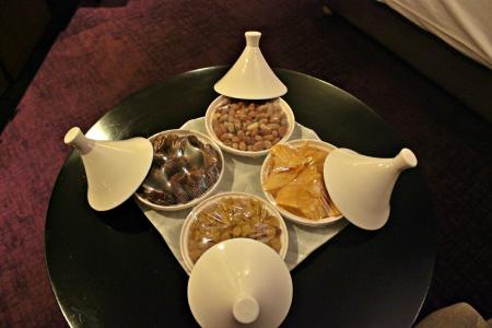 Belere Rabat - 29