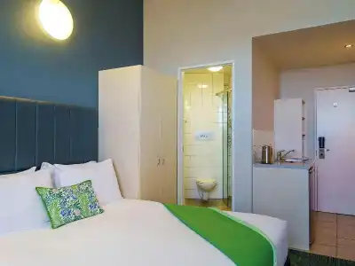 Ibis Styles Invercargill - 73