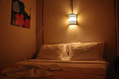 Olea Leya Butik Otel - 61
