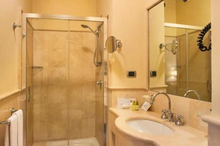 Palazzo Ravizza - 70