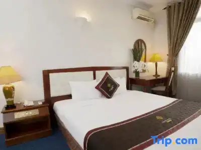 Grand Vung Tau - 77