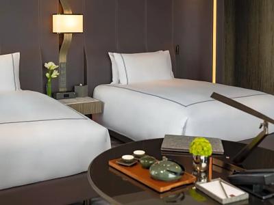 Conrad Hangzhou - 141