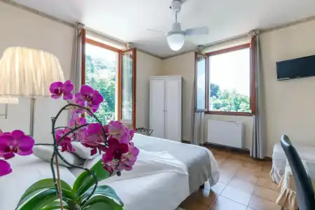 Il Perlo - 10