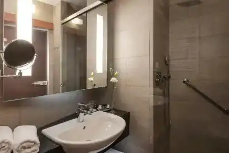 Ensana Thermal Aqua - 54