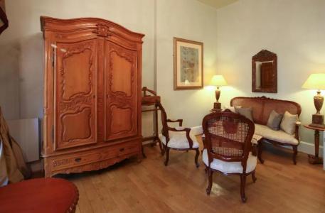 Twenty Nevern Square - 159