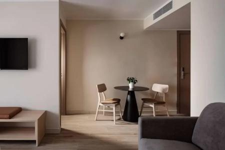 Strand Suites By Neu Collective - 47