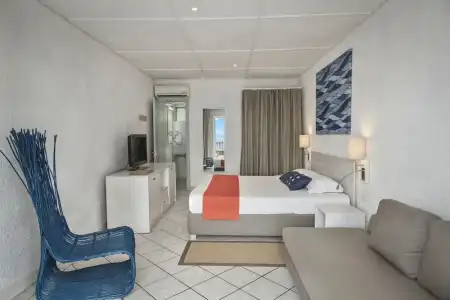 Astroea Beach - 31